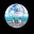 Icono del sitio