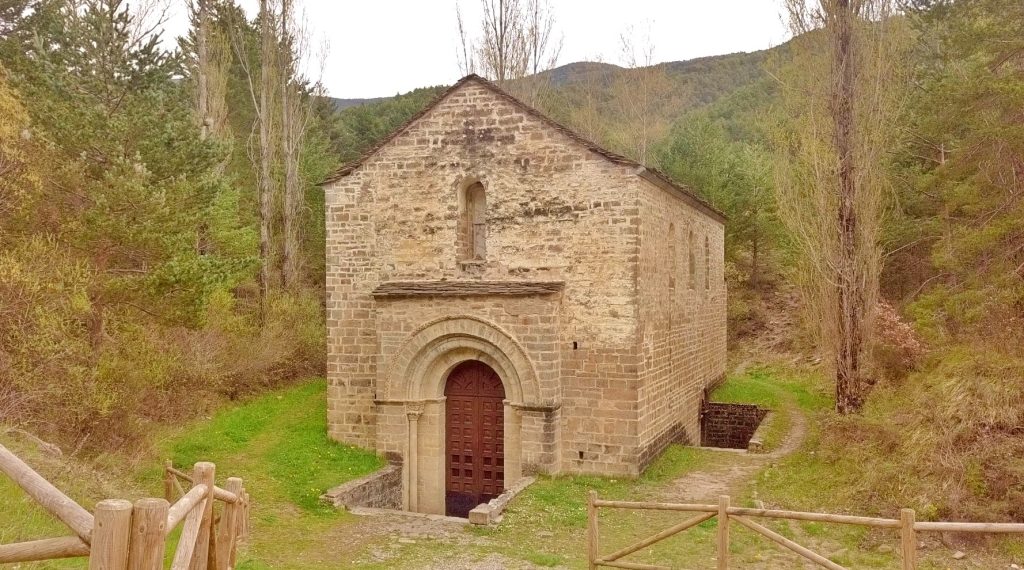 San Adrián de Sásabe por Despacito por el Mundo